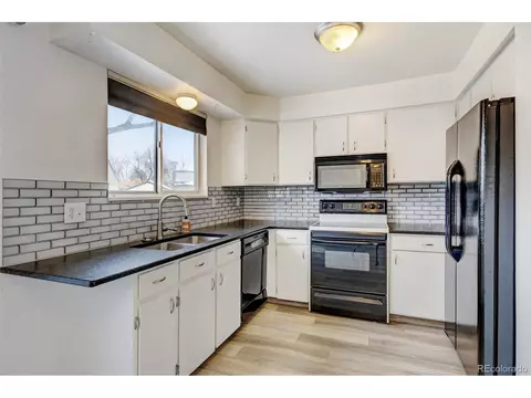 4933 S Beech St, Morrison, CO 80465 photo 10