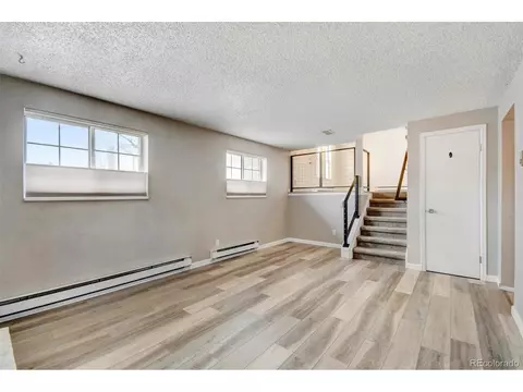 4933 S Beech St, Morrison, CO 80465 photo 17