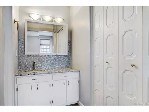 4933 S Beech St, Morrison, CO 80465 photo 26