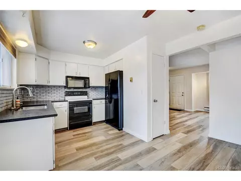 4933 S Beech St, Morrison, CO 80465 photo 11