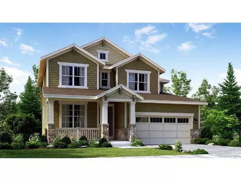 16380 Saint Paul St, Thornton, CO 80602