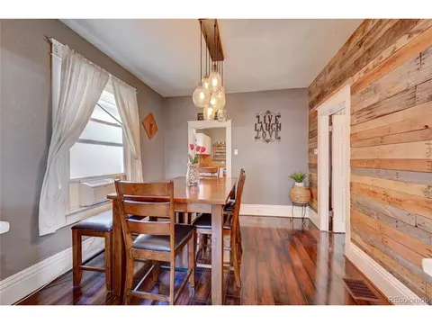 753 Knox Ct, Denver, CO 80204