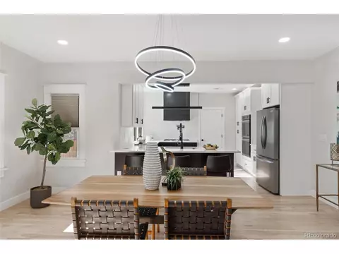 4149 N Hooker St, Denver, CO 80211 photo 5