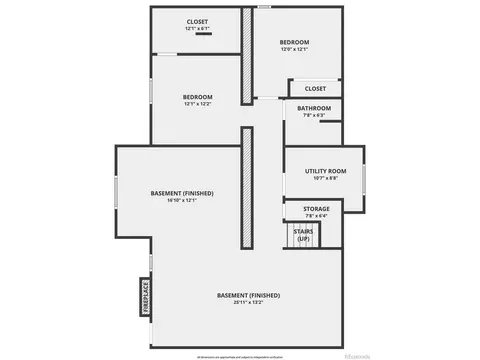 4149 N Hooker St, Denver, CO 80211 photo 38