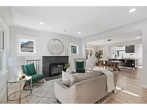 4149 N Hooker St, Denver, CO 80211 photo 1