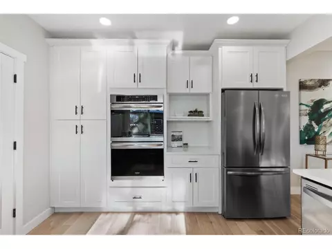 4149 N Hooker St, Denver, CO 80211 photo 13