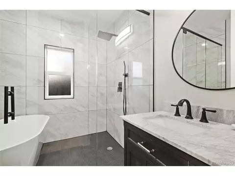 4149 N Hooker St, Denver, CO 80211 photo 16