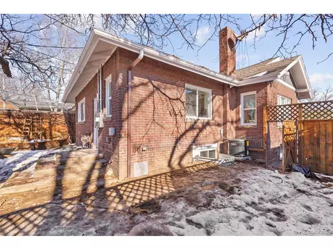 4149 N Hooker St, Denver, CO 80211 photo 35
