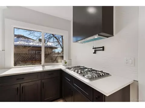 4149 N Hooker St, Denver, CO 80211 photo 11