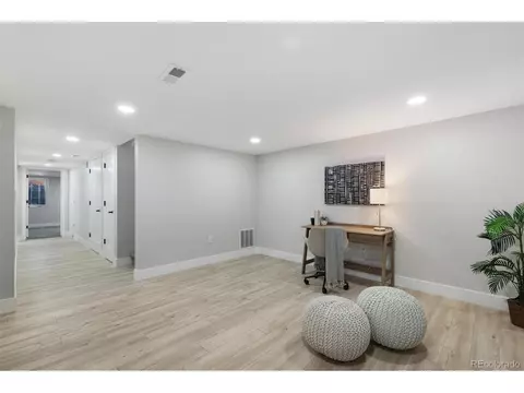 4149 N Hooker St, Denver, CO 80211 photo 28