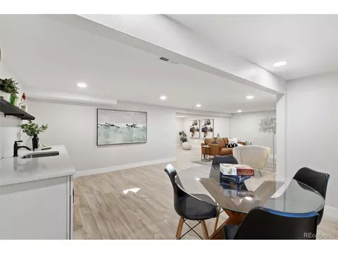 4149 N Hooker St, Denver, CO 80211 photo 26