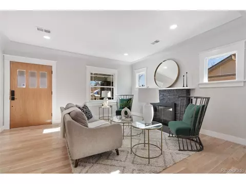 4149 N Hooker St, Denver, CO 80211 photo 3