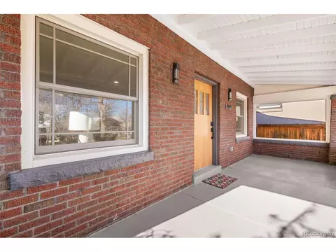 4149 N Hooker St, Denver, CO 80211 photo 34