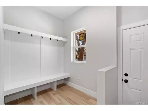 4149 N Hooker St, Denver, CO 80211 photo 22