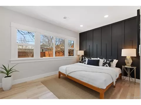 4149 N Hooker St, Denver, CO 80211 photo 15