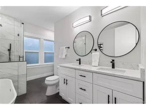 4149 N Hooker St, Denver, CO 80211 photo 20