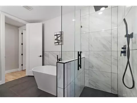 4149 N Hooker St, Denver, CO 80211 photo 21