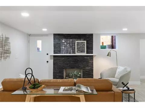 4149 N Hooker St, Denver, CO 80211 photo 23