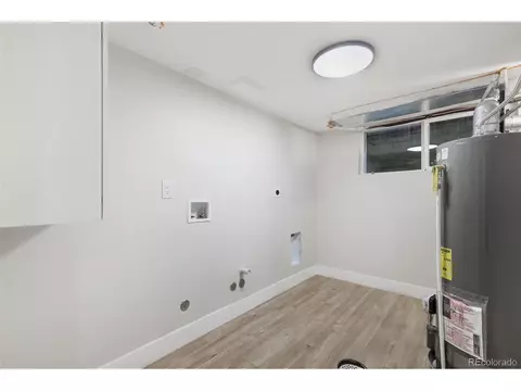 4149 N Hooker St, Denver, CO 80211 photo 31
