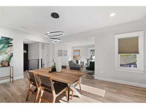 4149 N Hooker St, Denver, CO 80211 photo 8