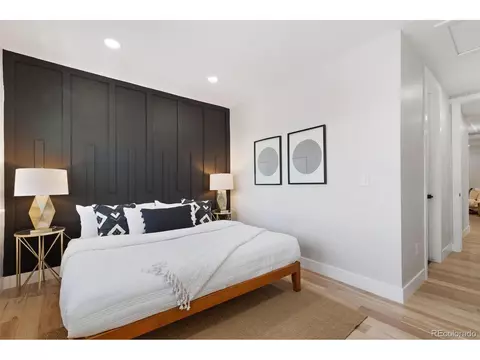 4149 N Hooker St, Denver, CO 80211 photo 14