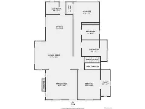 4149 N Hooker St, Denver, CO 80211 photo 39