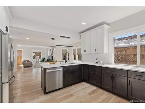 4149 N Hooker St, Denver, CO 80211 photo 12