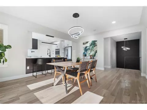 4149 N Hooker St, Denver, CO 80211 photo 6