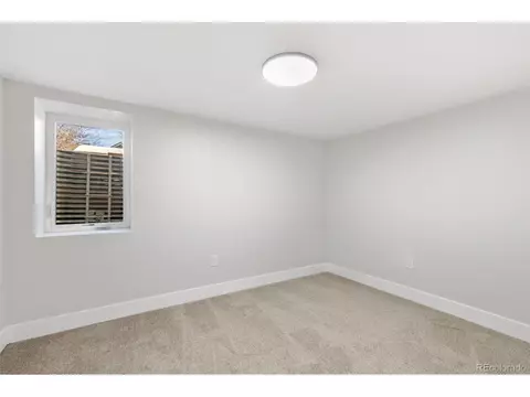 4149 N Hooker St, Denver, CO 80211 photo 30