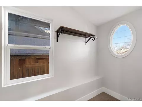 4149 N Hooker St, Denver, CO 80211 photo 18