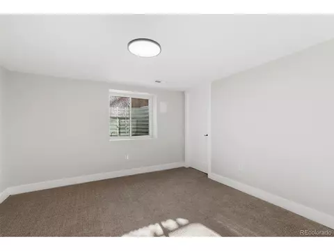 4149 N Hooker St, Denver, CO 80211 photo 32