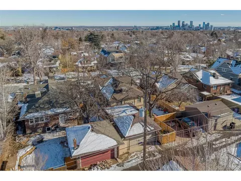 4149 N Hooker St, Denver, CO 80211 photo 37