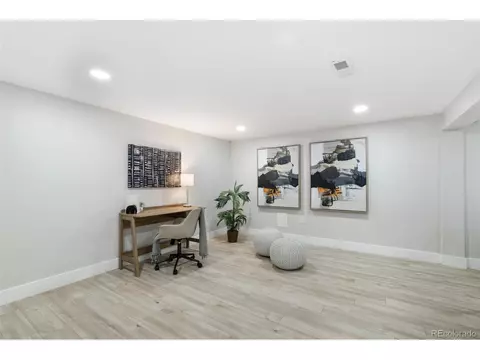 4149 N Hooker St, Denver, CO 80211 photo 27