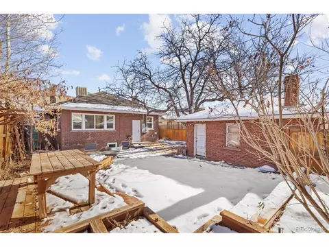 4149 N Hooker St, Denver, CO 80211 photo 36
