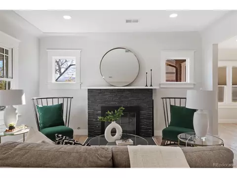 4149 N Hooker St, Denver, CO 80211 photo 2