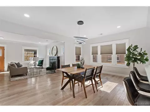 4149 N Hooker St, Denver, CO 80211 photo 9