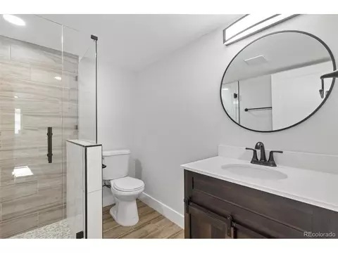 4149 N Hooker St, Denver, CO 80211 photo 29