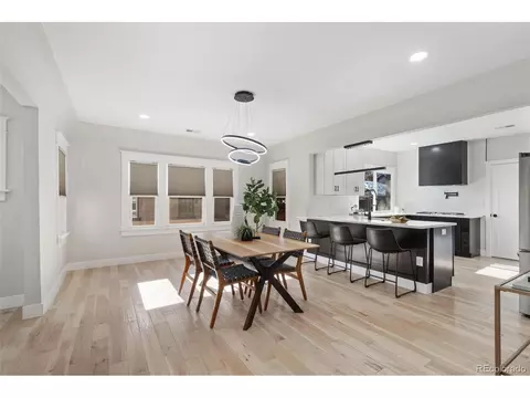 4149 N Hooker St, Denver, CO 80211 photo 4
