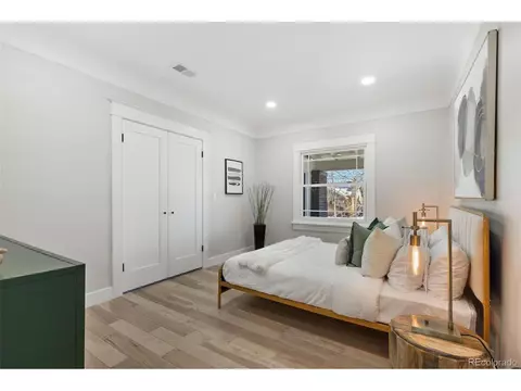 4149 N Hooker St, Denver, CO 80211 photo 17