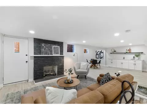 4149 N Hooker St, Denver, CO 80211 photo 24