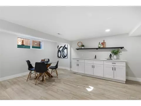4149 N Hooker St, Denver, CO 80211 photo 25