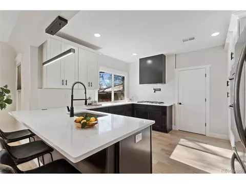 4149 N Hooker St, Denver, CO 80211 photo 10