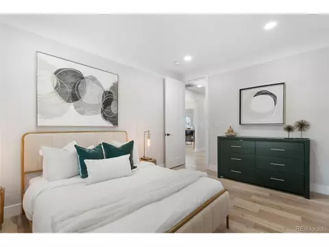 4149 N Hooker St, Denver, CO 80211 photo 19