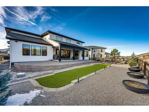 439 Rogers Way, Castle Rock, CO 80104 photo 10