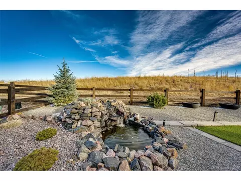 439 Rogers Way, Castle Rock, CO 80104 photo 19