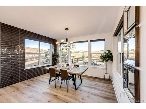 439 Rogers Way, Castle Rock, CO 80104 photo 8