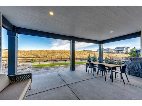 439 Rogers Way, Castle Rock, CO 80104 photo 38