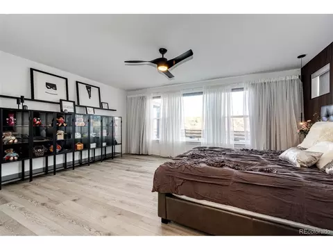 439 Rogers Way, Castle Rock, CO 80104 photo 28