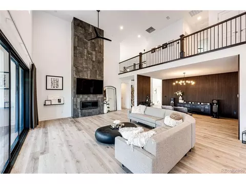 439 Rogers Way, Castle Rock, CO 80104 photo 5