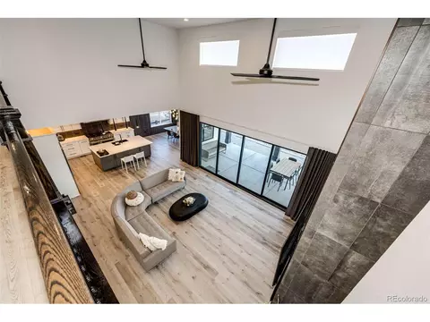 439 Rogers Way, Castle Rock, CO 80104 photo 6
